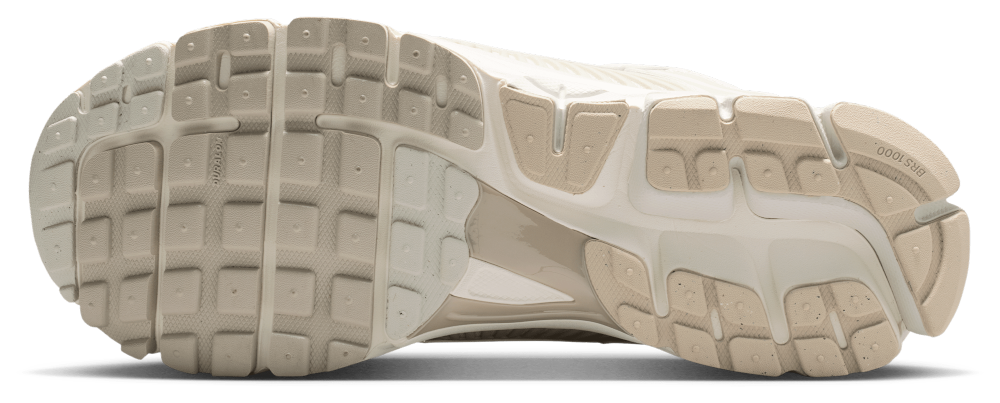 Nike Vomero 5 - Lt Bone/Cream Ii/Phantom - Image 5