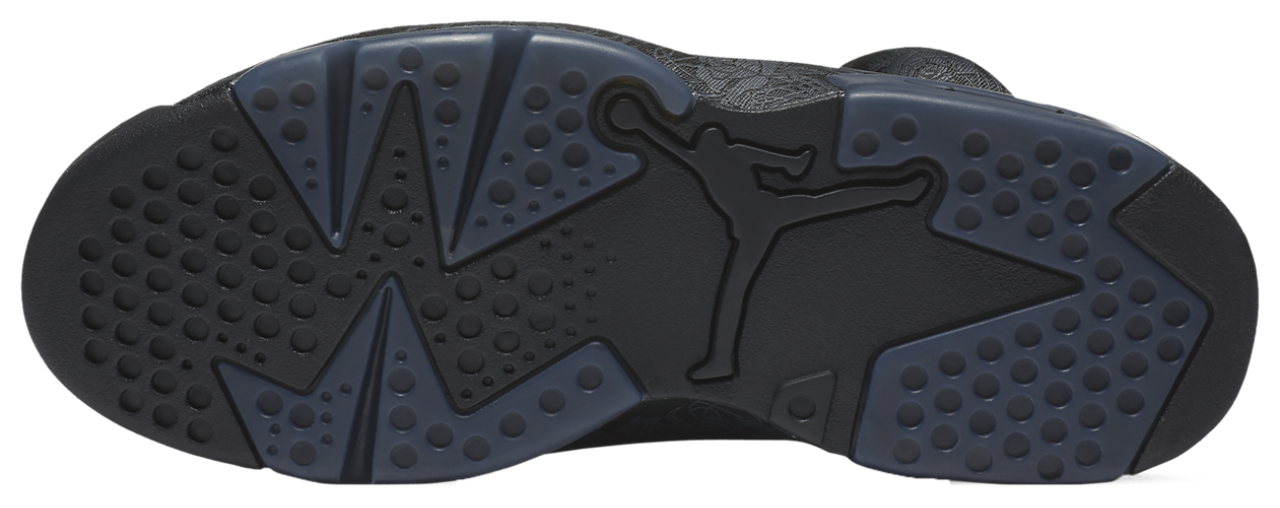 Jordan Retro 6 SD Image 5 of 5. Tap to open photo gallery.