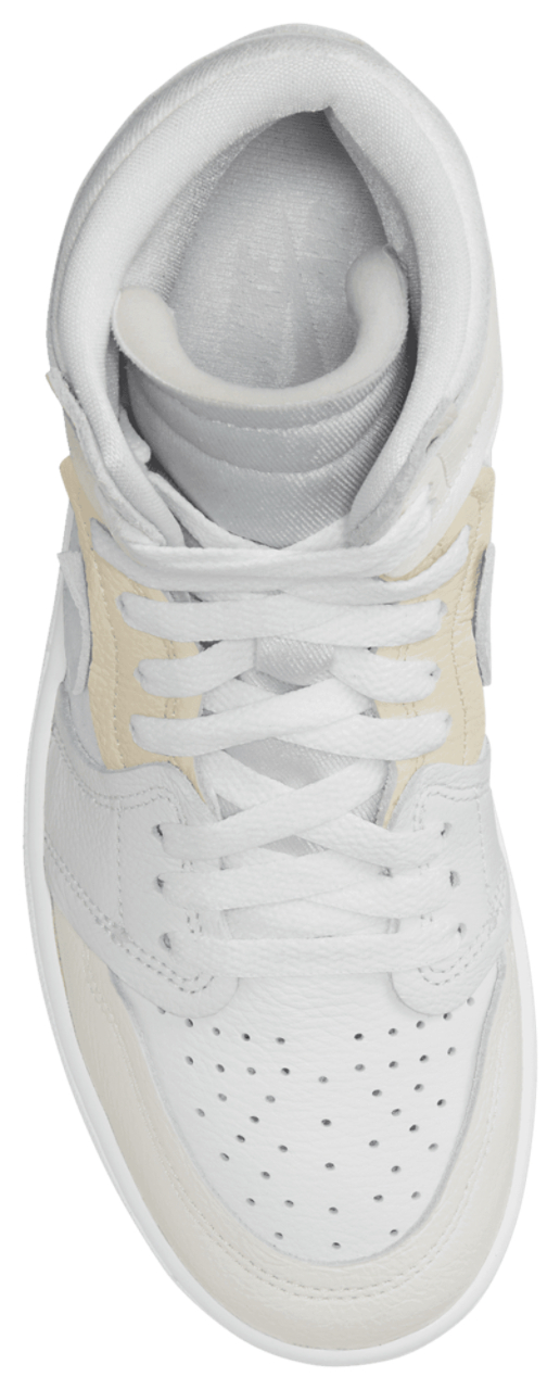 Jordan Air Jordan MM High Foot Locker