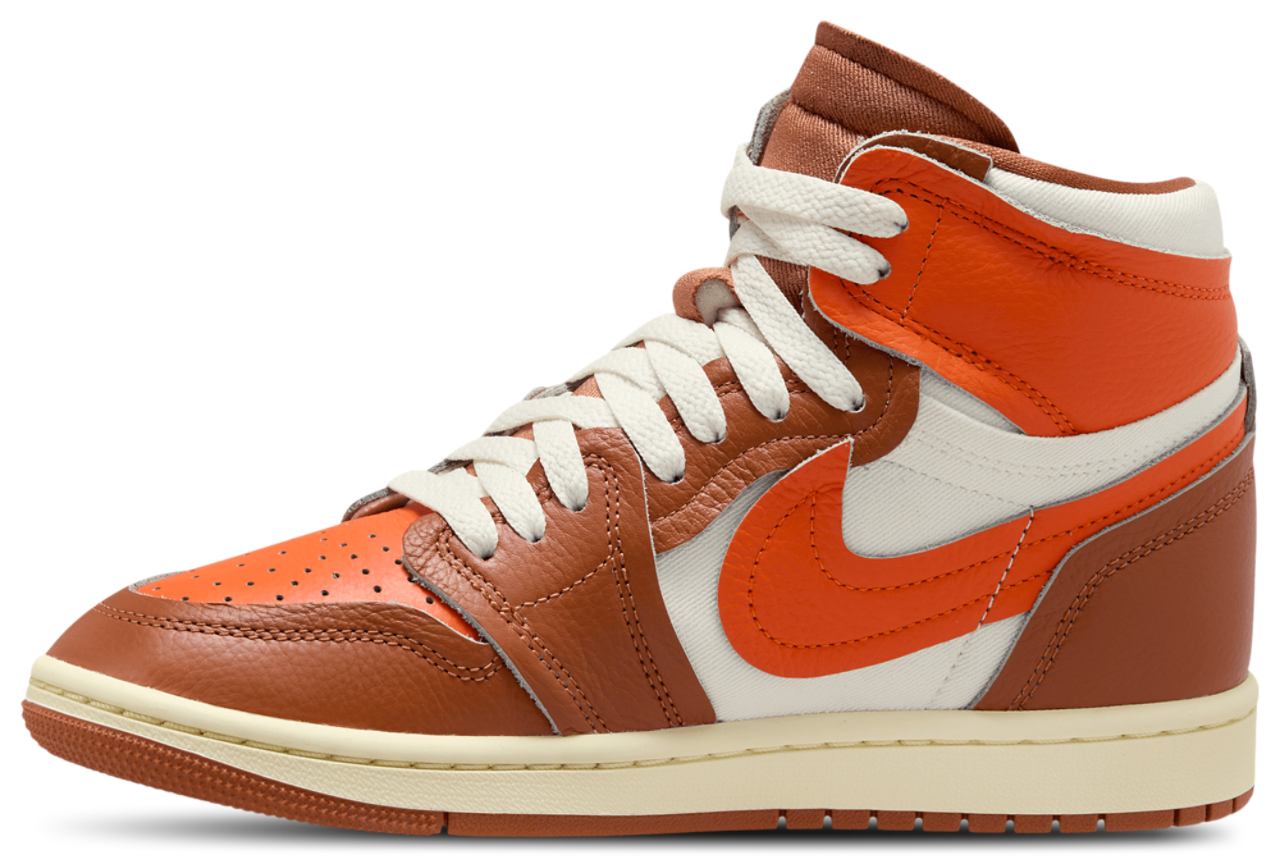 Jordan Air Jordan 1 MM High