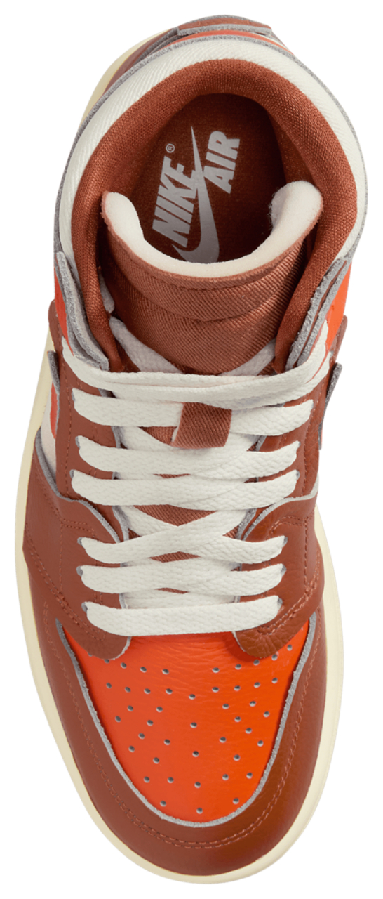 Jordan Air Jordan 1 MM High