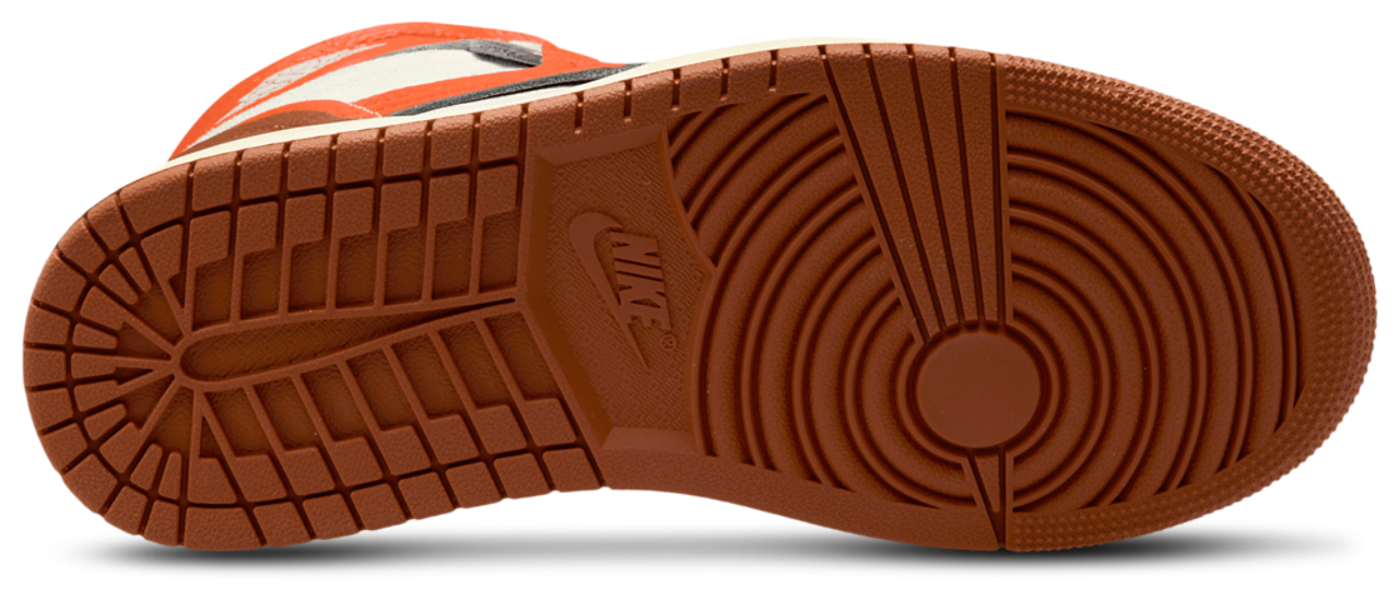 Jordan Air Jordan 1 MM High