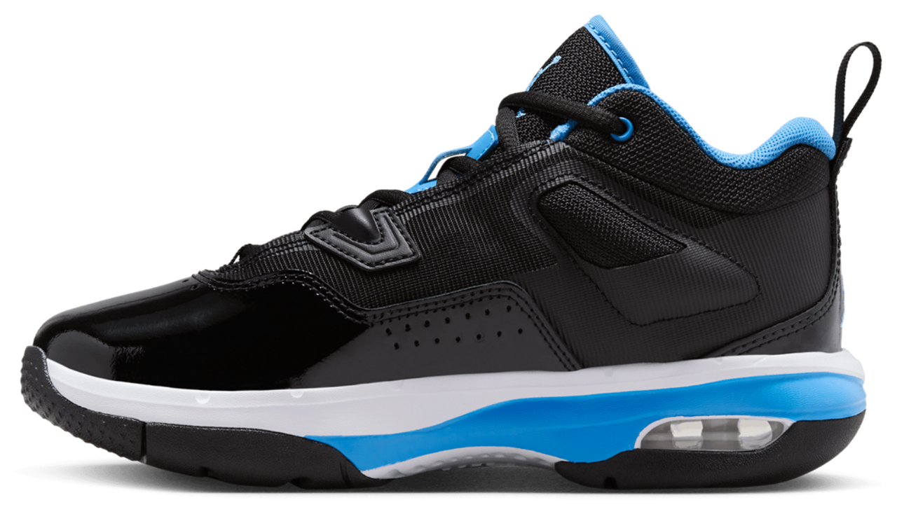 ジョーダン ステイ ロイヤル 3 NIKE公式】ジョーダン ステイ ロイヤル 3 メンズシューズ