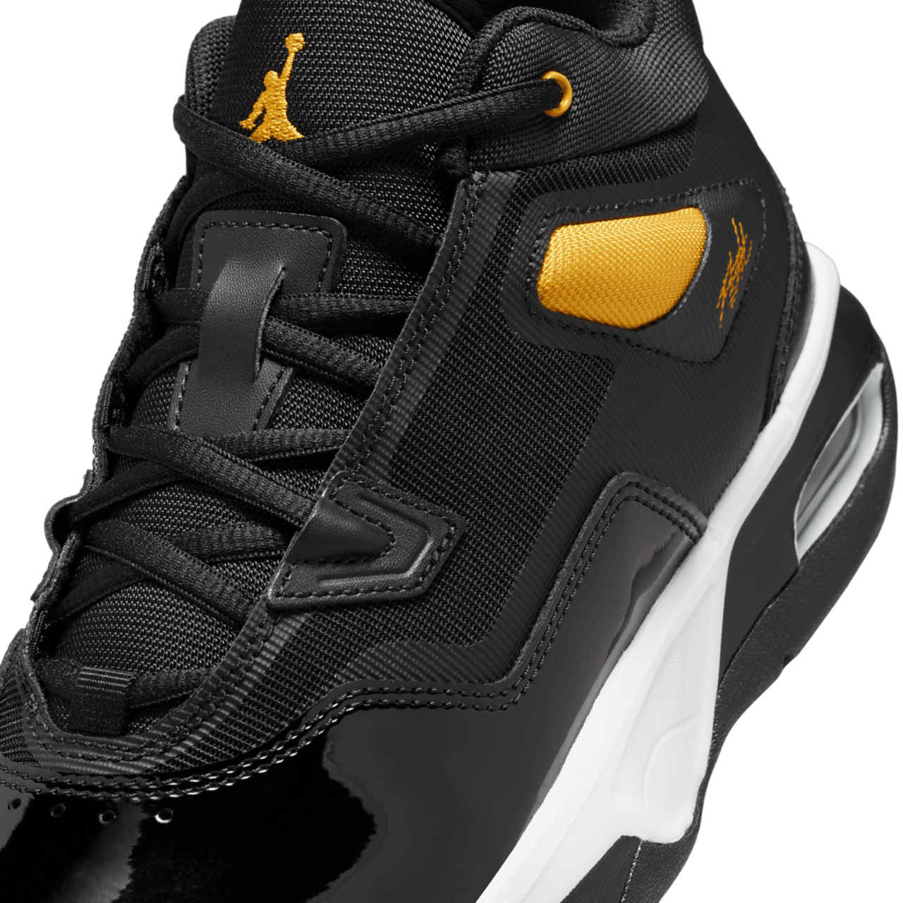 NIKE JORDAN STAY LOYAL 3 シューズ Amazon.com | NIKE Jordan Stay Loyal 3 Men's Shoes (FB1396