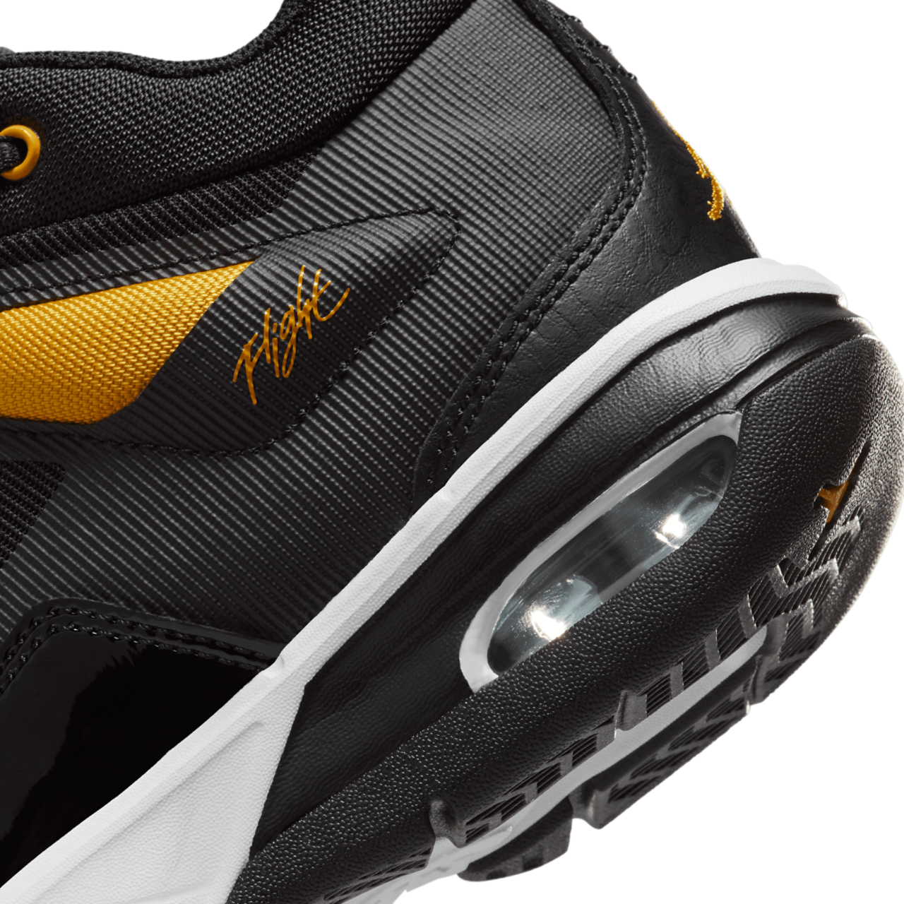 Jordan Stay Loyal 3 | Champs Sports