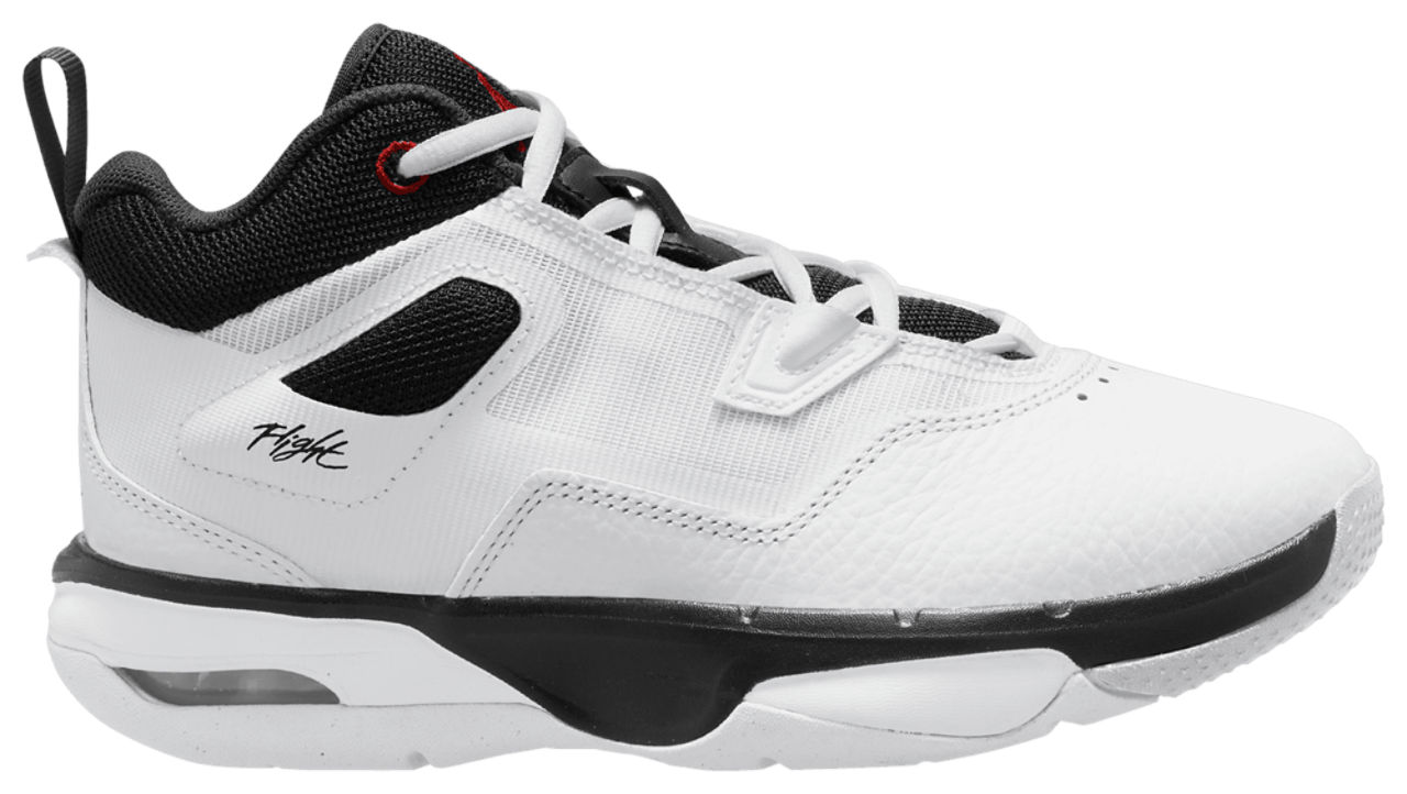 Jordan Stay Loyal 3 Image 1 of 5. Tap to open photo gallery.