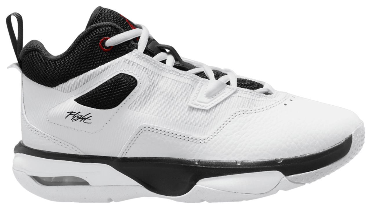 Jordan Stay Loyal 3 Image 2 of 5. Tap to open photo gallery.