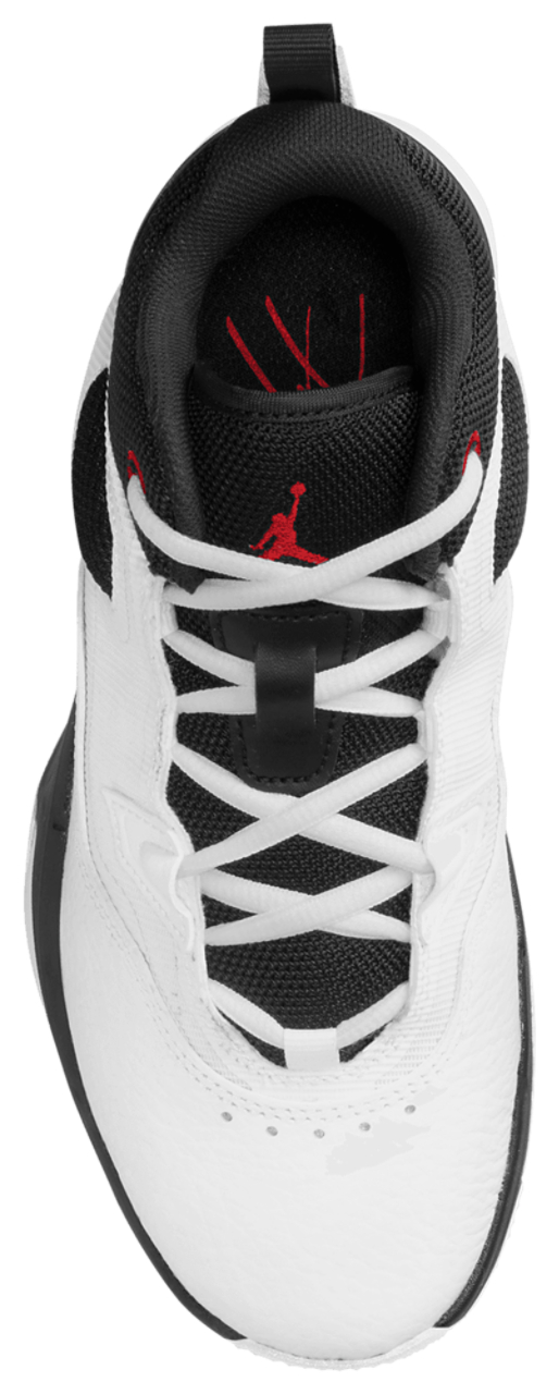 Jordan Stay Loyal 3 Image 4 of 5. Tap to open photo gallery.