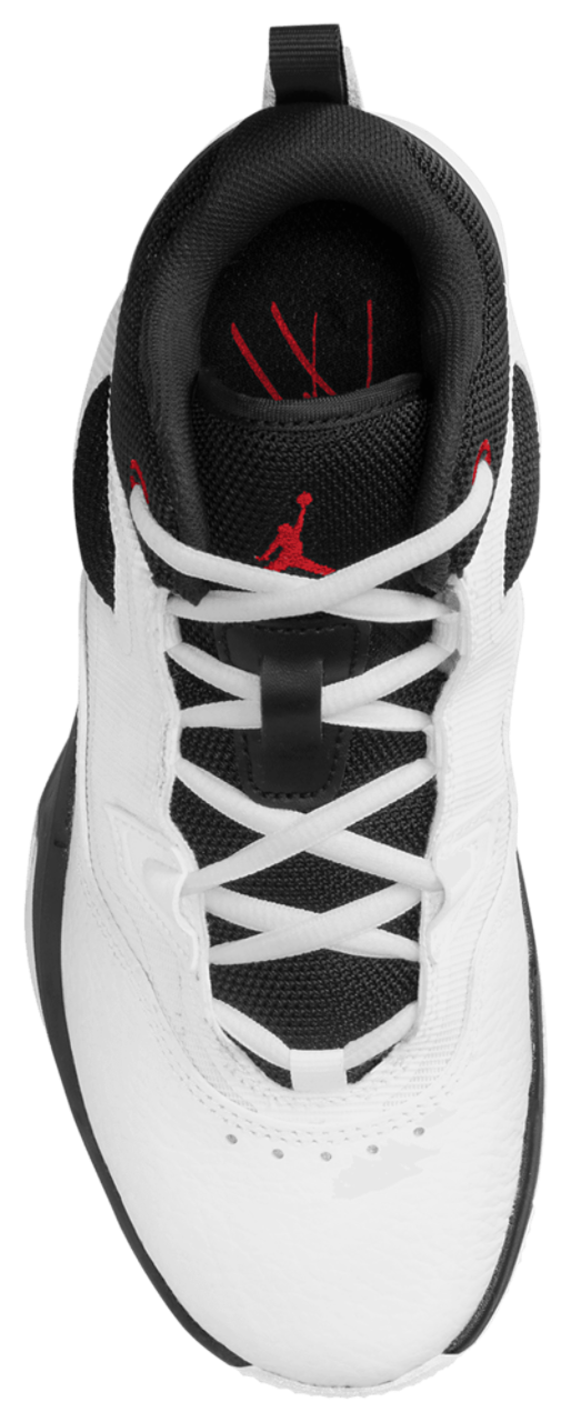 Jordan Stay Loyal 3 Image 4 of 5. Tap to open photo gallery.