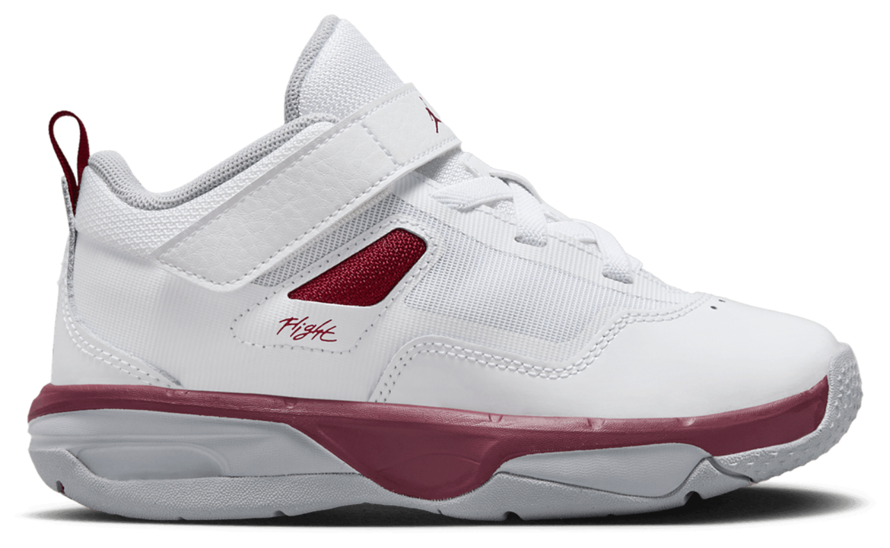 ナイキ　NIKE　Jordan Stay Loyal 3 9.5 (US) Jordan Men's Jordan Stay Loyal 3 Basketball Shoes | Men's