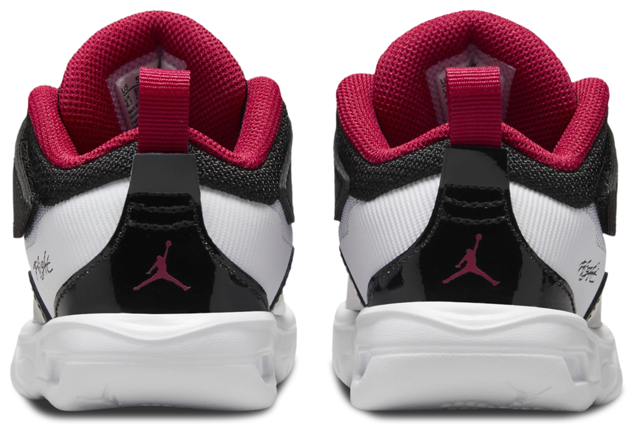 Jordan Stay Loyal 3 Image 3 of 5. Tap to open photo gallery.