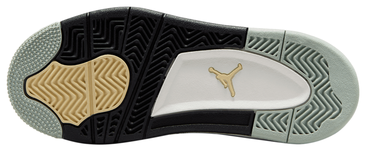 Jordan Retro 4 Image 5 of 5. Tap to open photo gallery.