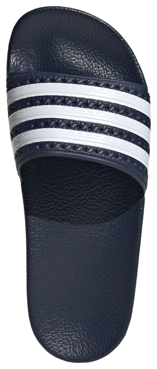 adidas Originals Adilette Slides Champs Sports