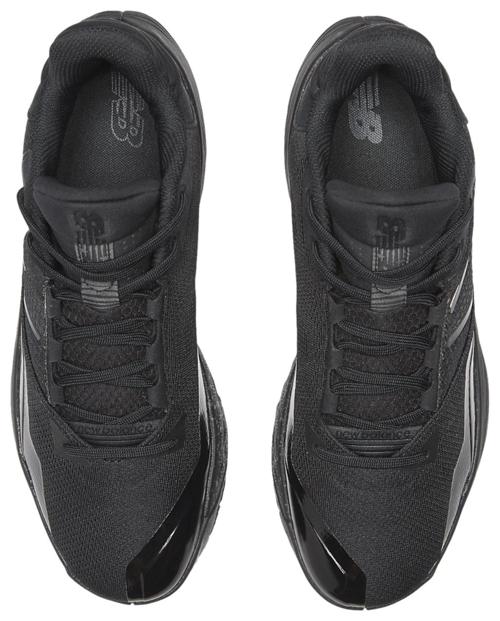 シューズ(男性用) New Balance twoway v4 NB公式アウトレット】 TWO WXY V4 ｜ニューバランス公式通販