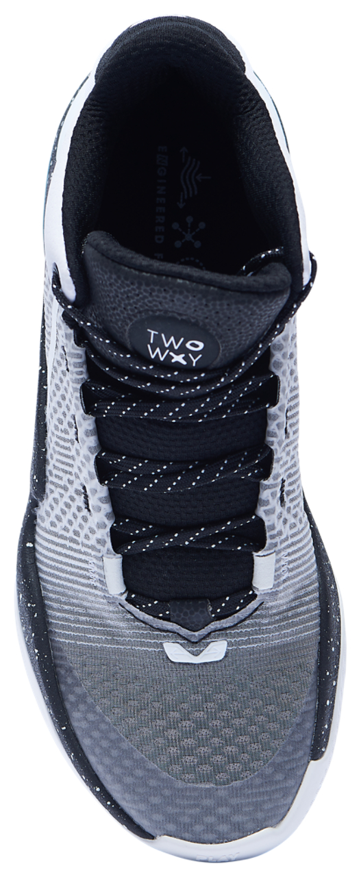 New Balance Two Way v2 Image 4 of 5. Tap to open photo gallery.