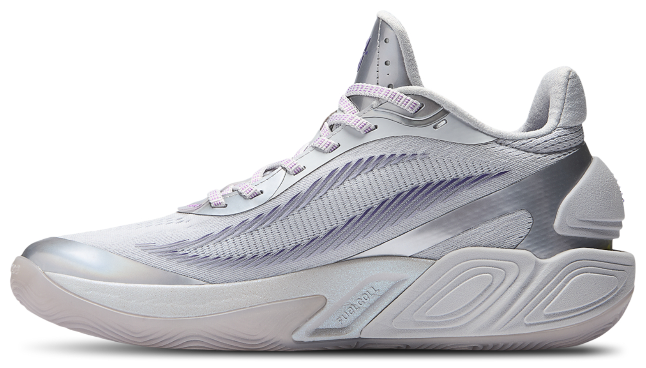 New Balance Two Wxy Foot Locker - Main Image