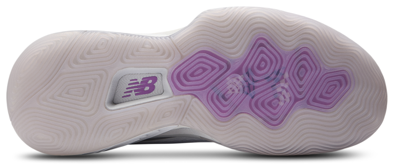 New Balance Two Wxy | Foot Locker