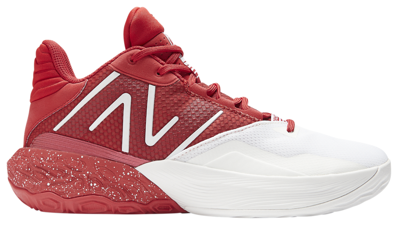 ニューバランス TWO WXY V4 PE Cut in half: New Balance TWO WXY V4 Review (2024) | RunRepeat