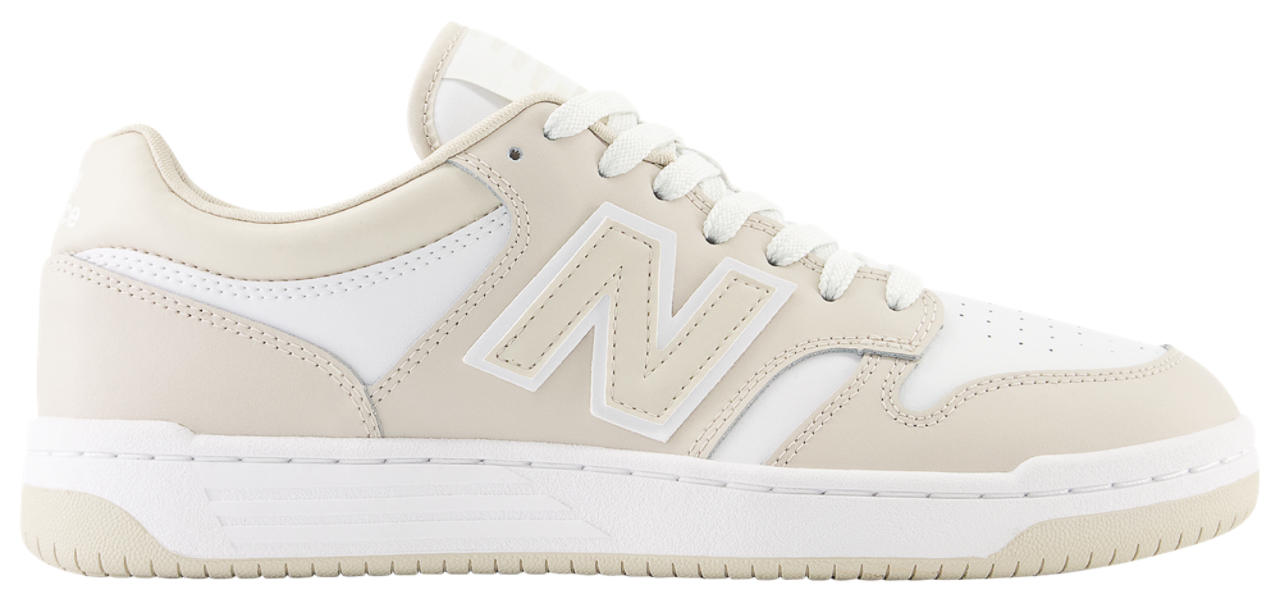 New Balance 480 Low Image 1 of 6. Tap to open photo gallery.
