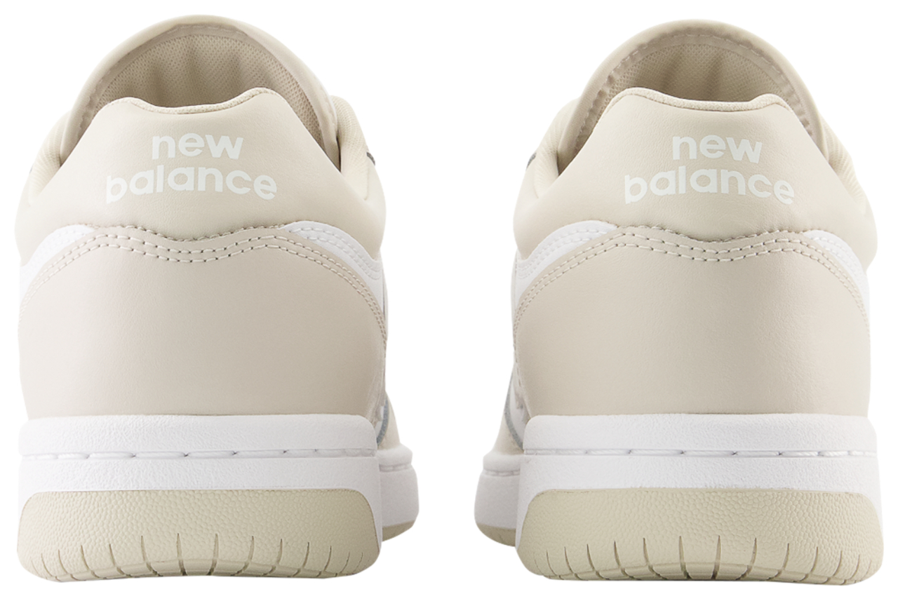 New Balance 480 Low Image 4 of 6. Tap to open photo gallery.