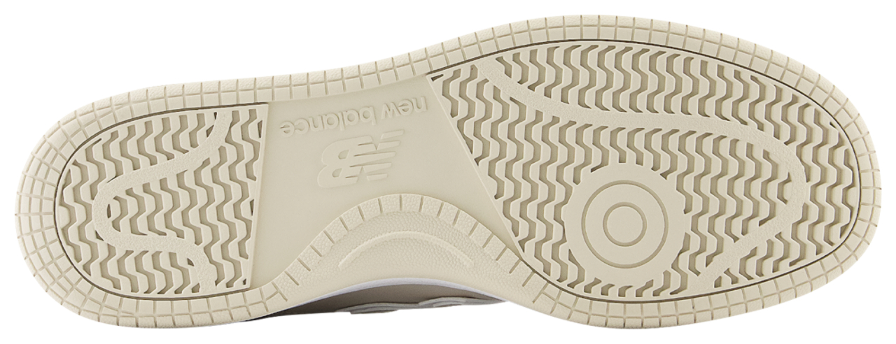 New Balance 480 Low Image 6 of 6. Tap to open photo gallery.