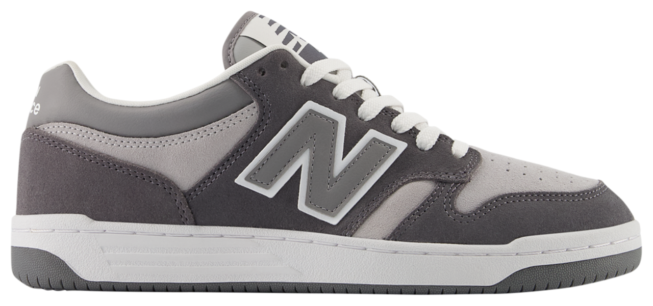 New Balance 480 Low Image 1 of 4. Tap to open photo gallery.