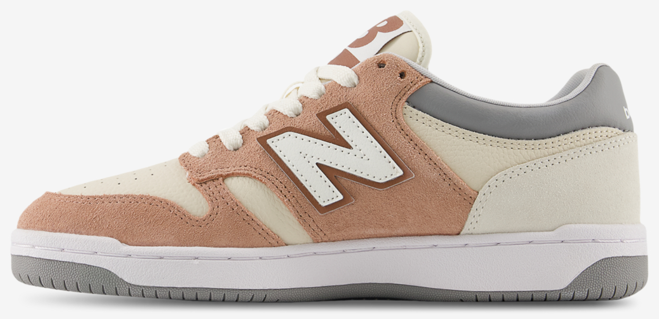 New Balance 480 Image 2 of 4. Tap to open photo gallery.