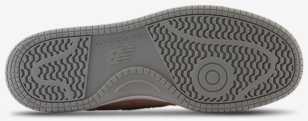 New Balance 480 Image 4 of 4. Tap to open photo gallery.