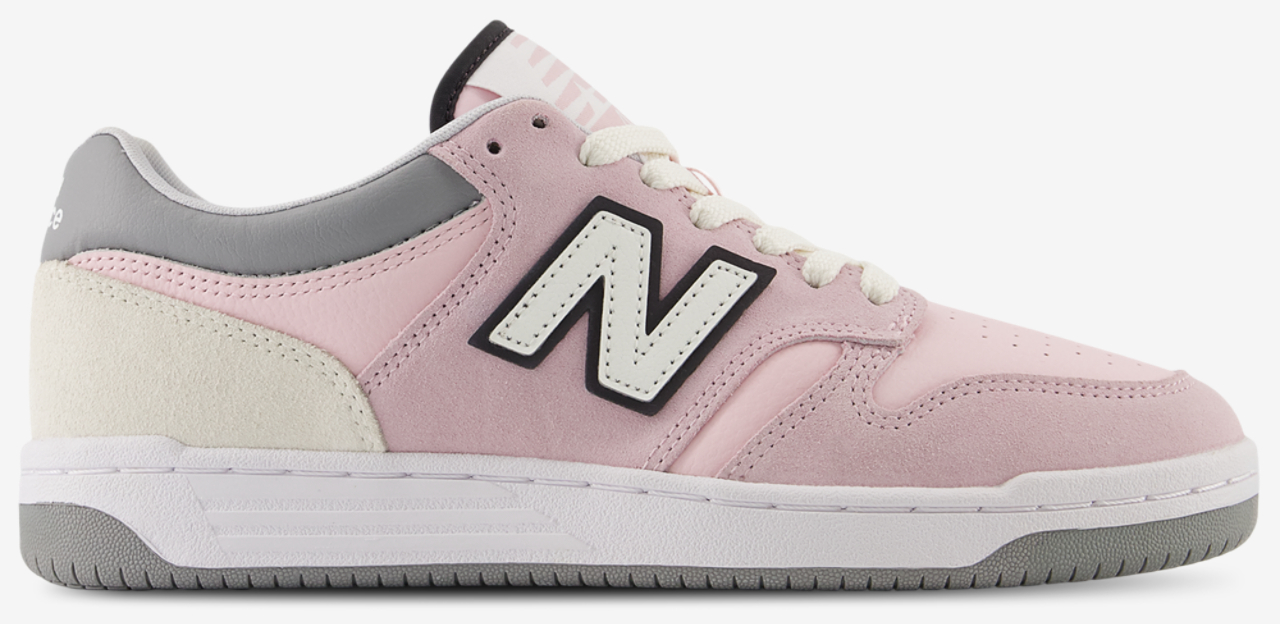 New Balance 480 Image 1 of 4. Tap to open photo gallery.