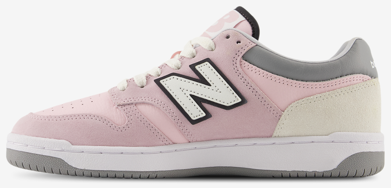 New Balance 480 Image 2 of 4. Tap to open photo gallery.