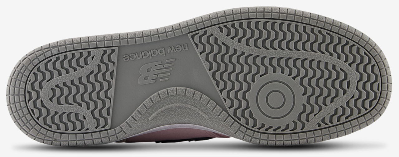 New Balance 480 Image 4 of 4. Tap to open photo gallery.