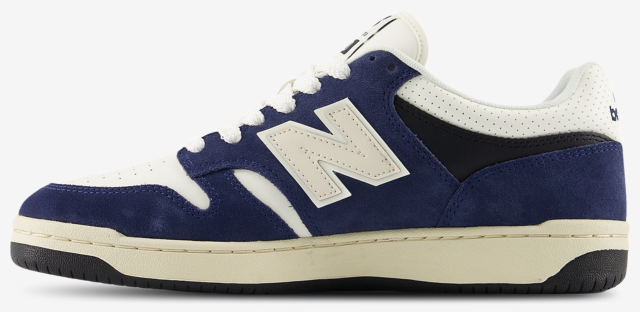 New Balance 480 Image 2 of 5. Tap to open photo gallery.