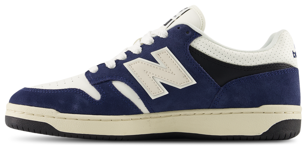 New Balance 480 Image 2 of 5. Tap to open photo gallery.