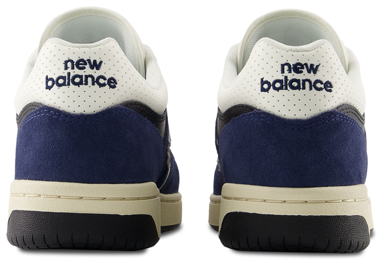 New Balance 480 Image 3 of 5. Tap to open photo gallery.