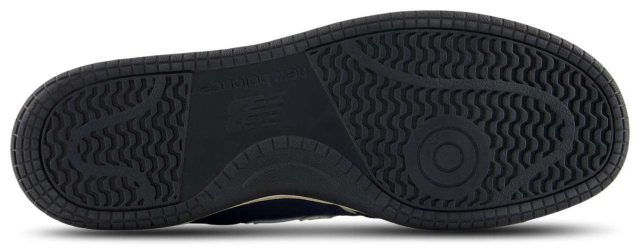 New Balance 480 Image 5 of 5. Tap to open photo gallery.