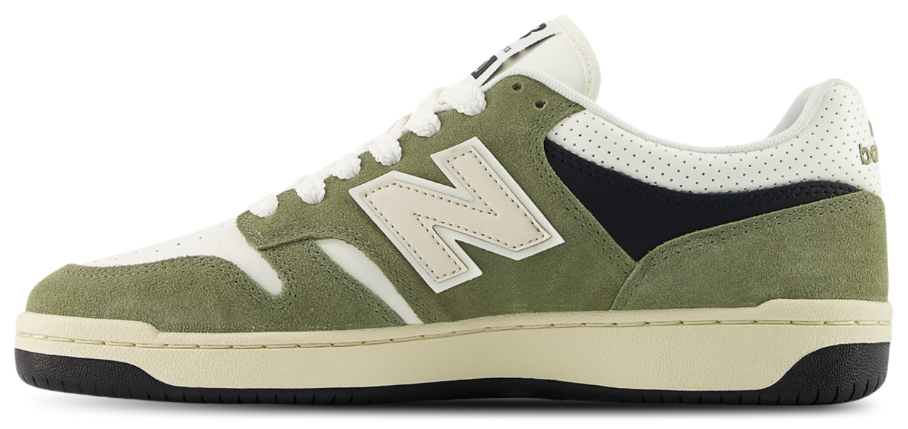 New Balance 480 - Men