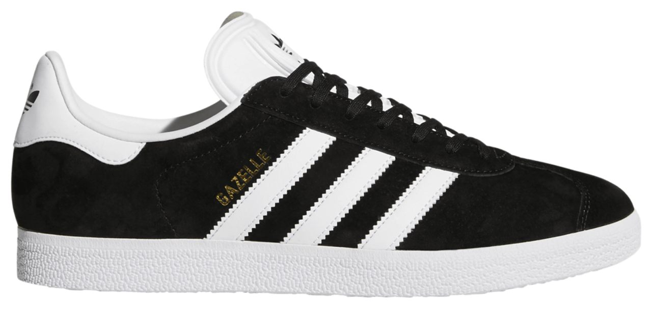 adidas Originals Gazelle | Foot Locker