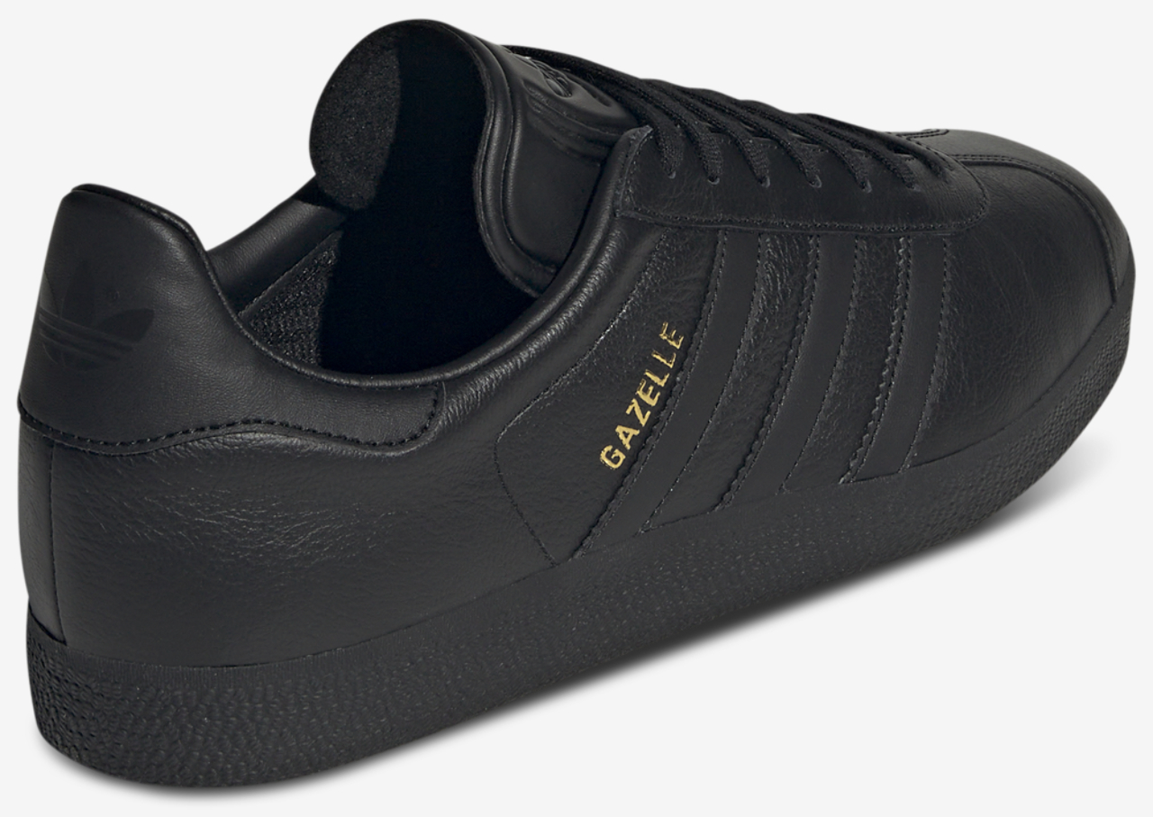 Womens Adidas Men's Gazelle Trainers Sports Direct Adidas Originals  Gazelle Foot Locker