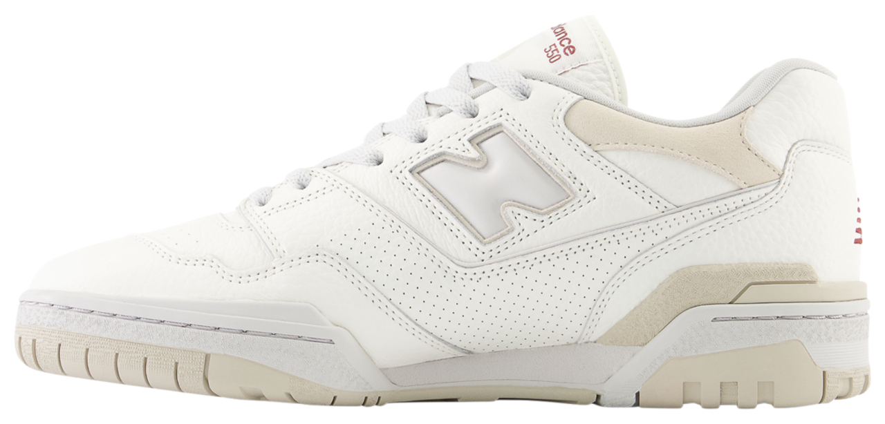 New Balance BB550 Image 2 of 5. Tap to open photo gallery.