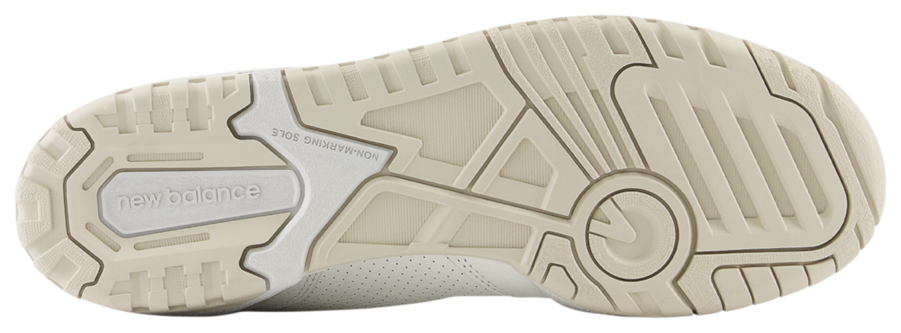 New Balance BB550 Image 5 of 5. Tap to open photo gallery.