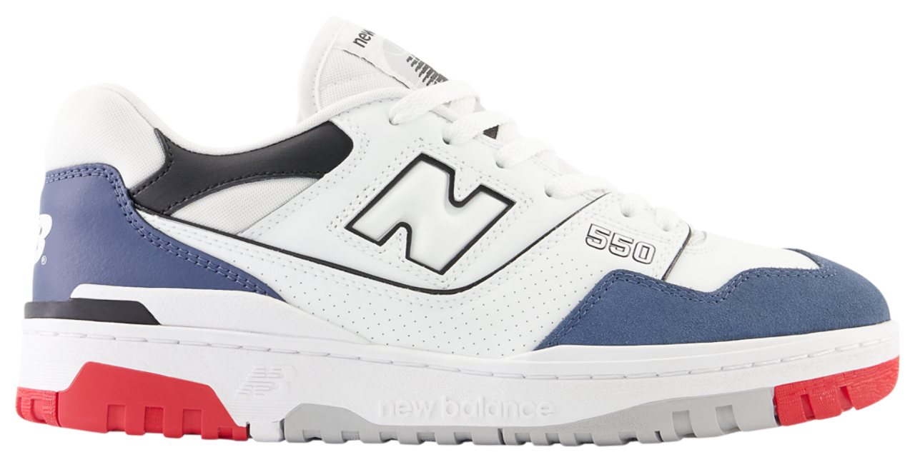 New Balance 550 | Foot Locker