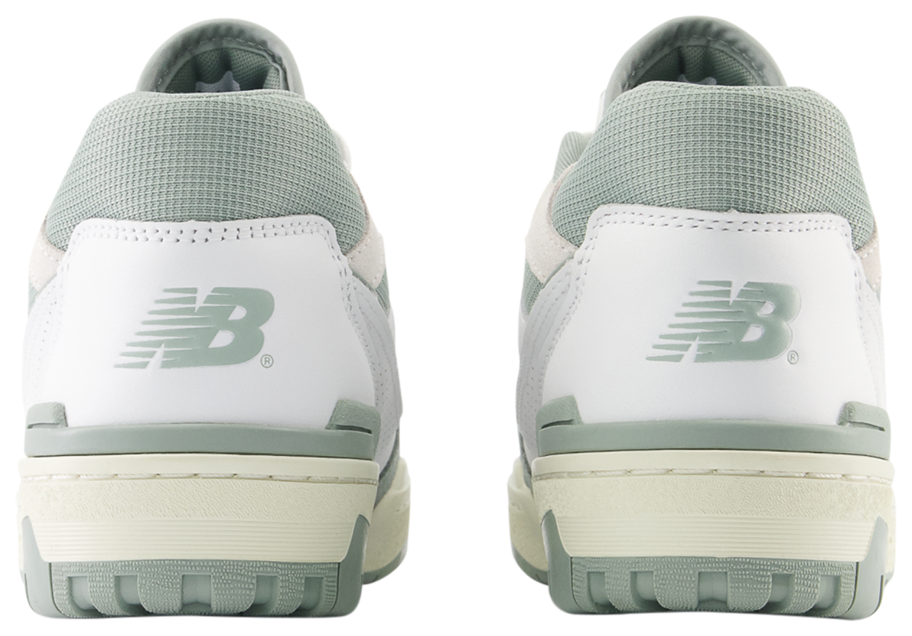 New Balance 550 Image 2 of 4. Tap to open photo gallery.