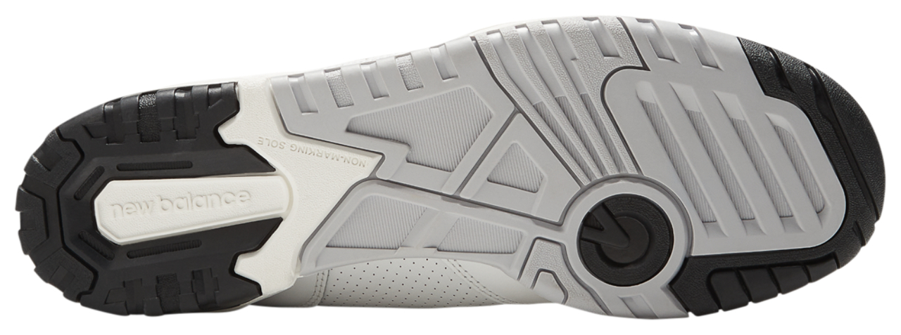 New Balance 650 Image 5 of 5. Tap to open photo gallery.