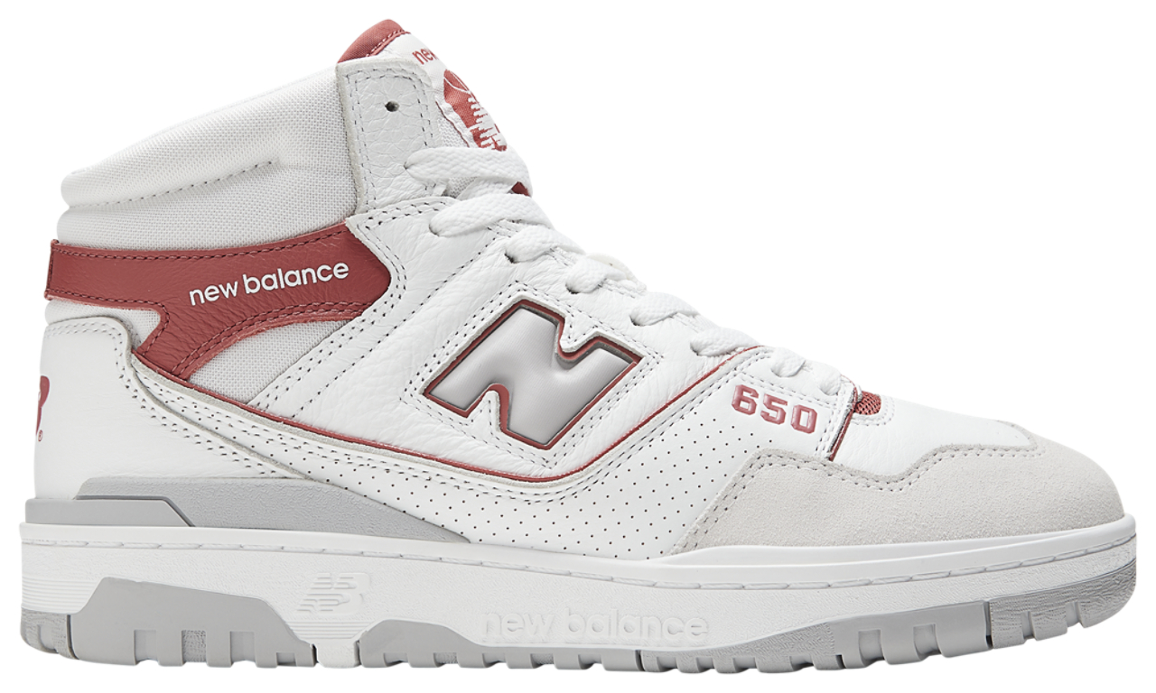 New balance ニューバランス　650 RWI　26cm　NE124 New balance ニューバランス 650 RWI 26cm NE124 New Balance 650