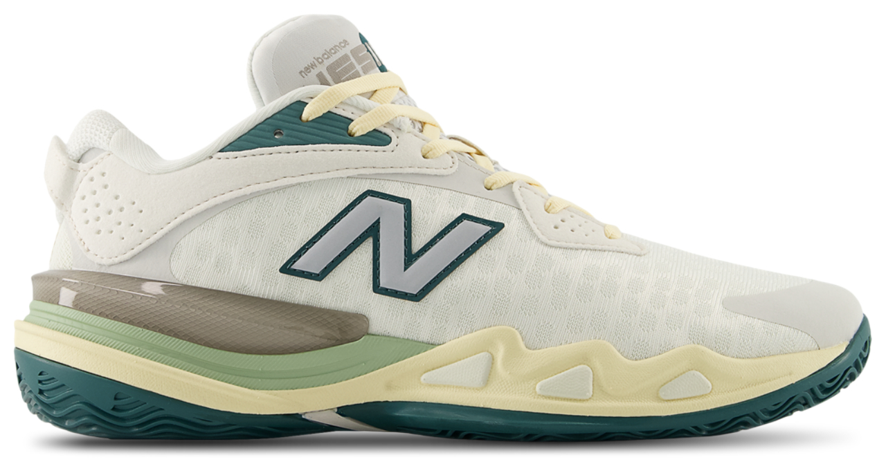 New Balance Hesi Low V2 - Men's | Foot Locker