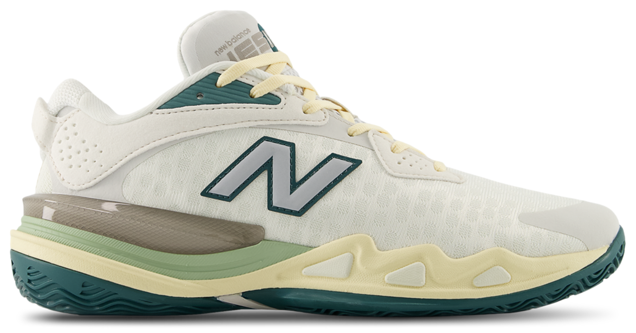 New Balance Hesi Low V2 - Men's | Foot Locker