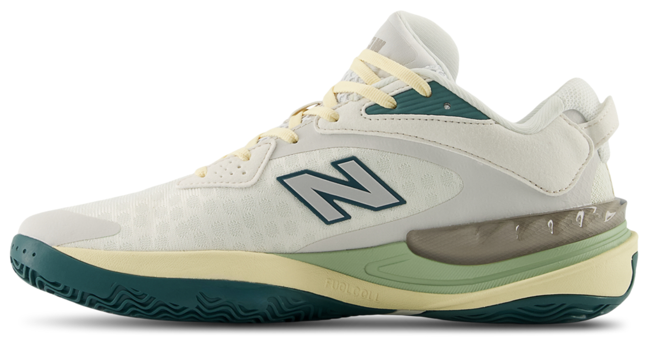 New Balance Hesi Low V2 - Men's | Foot Locker
