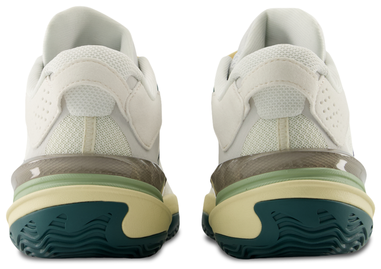 New Balance Hesi Low V2 - Men's | Foot Locker