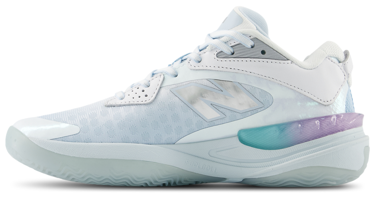 New Balance Hesi Low V2 | Foot Locker