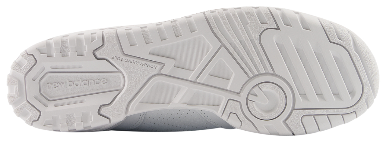 New Balance 550 | Foot Locker